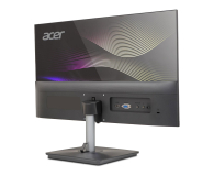 ACER Vero RS242YG0BPAMIX UM.QR2EE.018 - 1358540 - zdjęcie 7